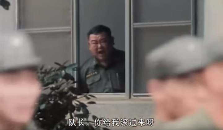 了解攝影