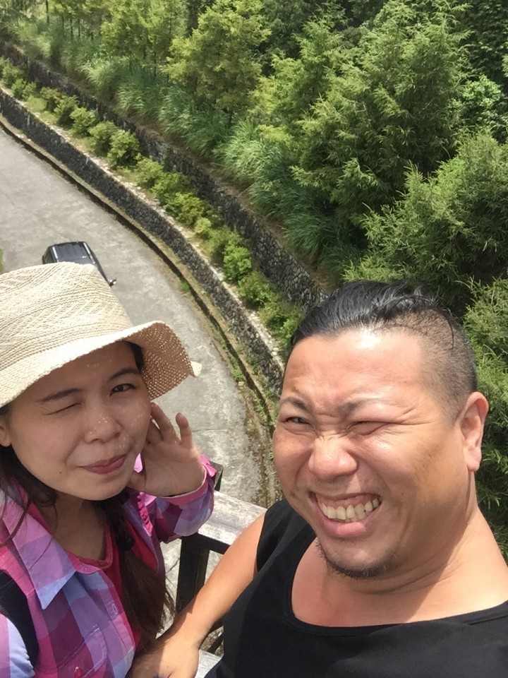 各位大嬸喔，no,是大神才對，請幫我ps
