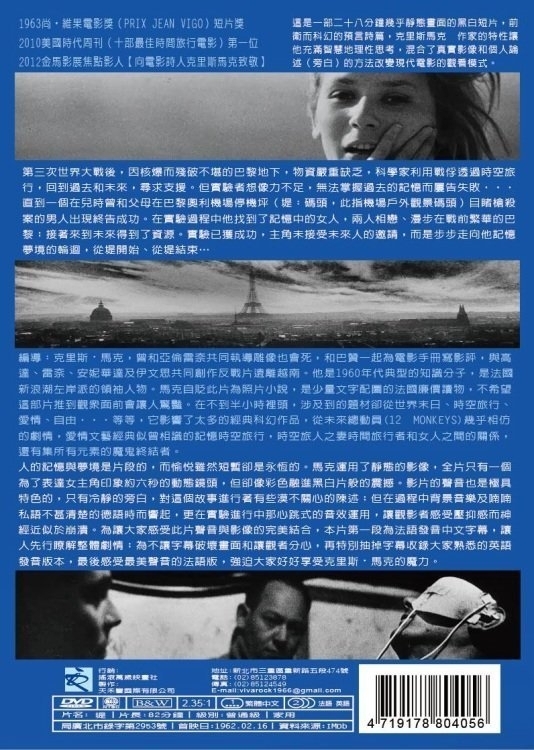 了解攝影