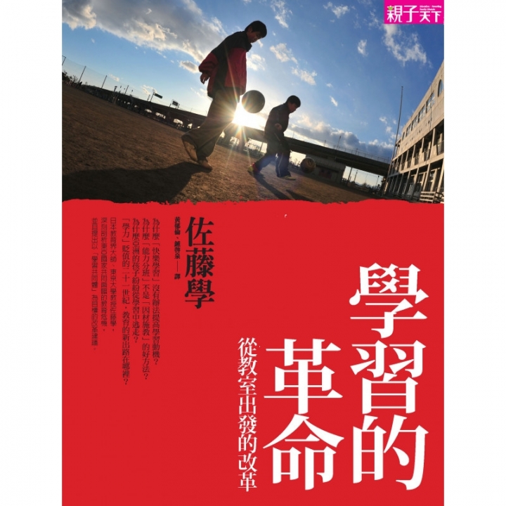 了解攝影
