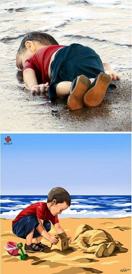動畫