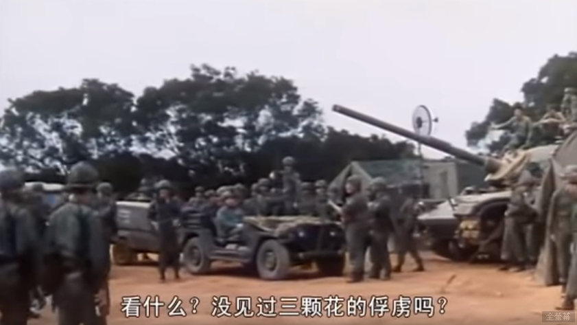 了解攝影