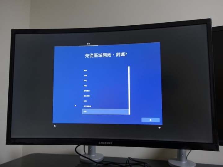 【開箱】隨身隨地帶得走的影音娛樂工作站！精英ECS LIVA Q口袋型迷你電腦！