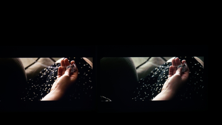 3000流明4K HDR投影機PK：BenQ TK800 VS. ViewSonic PX747-4k