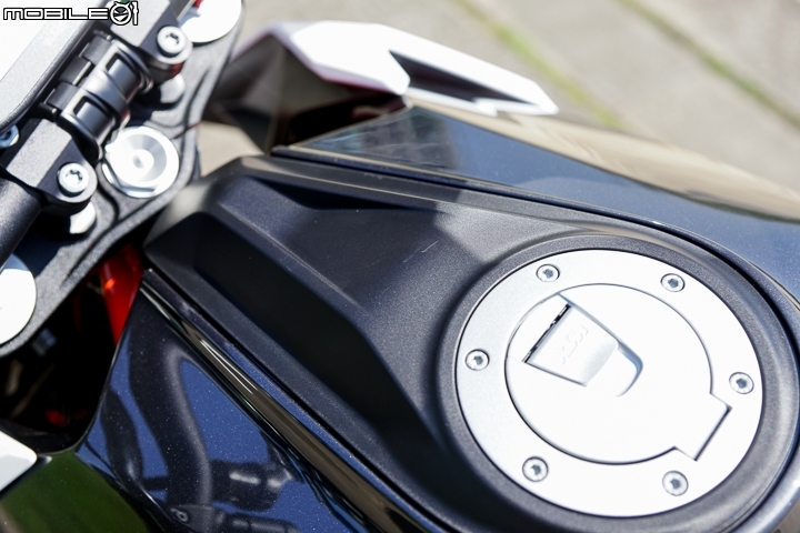 2018 KTM 1290 Super Duke R試駕 暴力公爵回歸