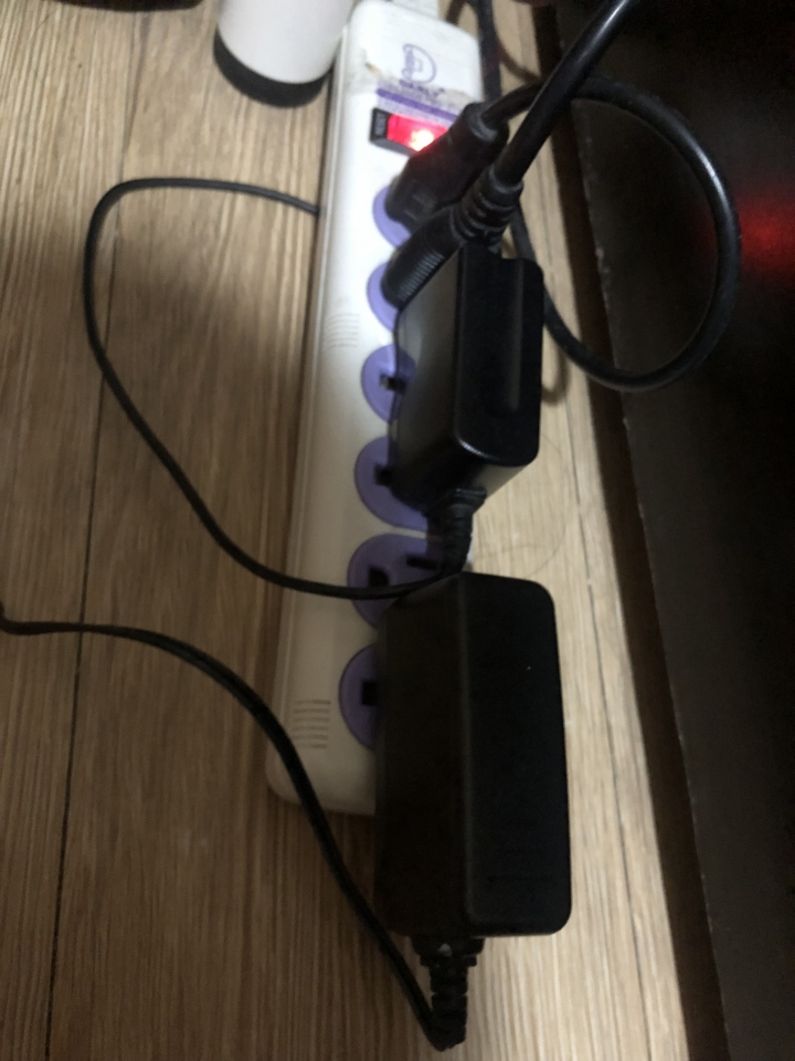 [開箱] Fain TV開箱與連接電腦分享