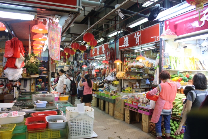 Escort自駕遊,從瀋陽到香港(更新)