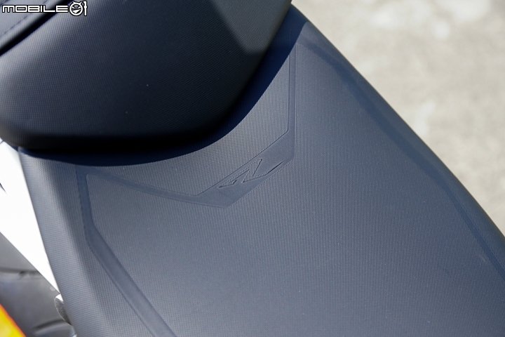 2018 KTM 1290 Super Duke R試駕 暴力公爵回歸