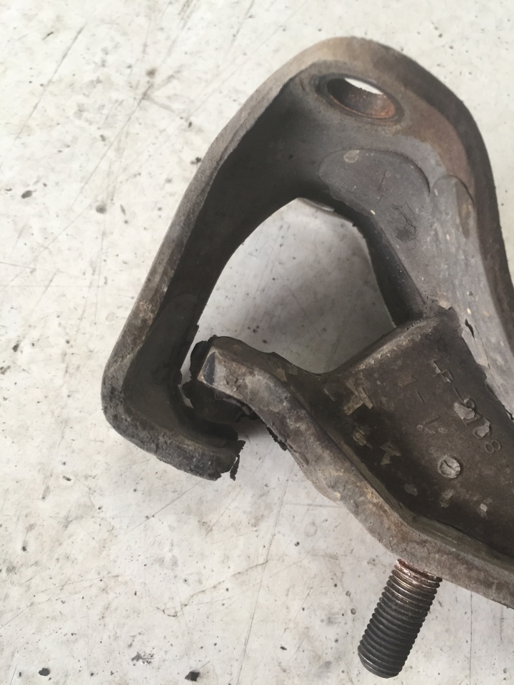 老車入手轉生術＃5 最終章