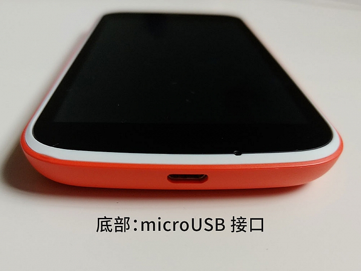 【評測】Nokia 1：超乎預期？