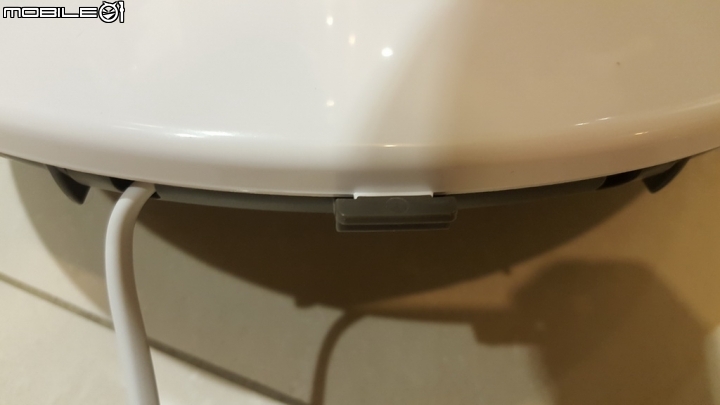 [評測] 快譯通 Abee DC直流電風扇 AF-L14D0F, 安靜又清涼, 夏日必備