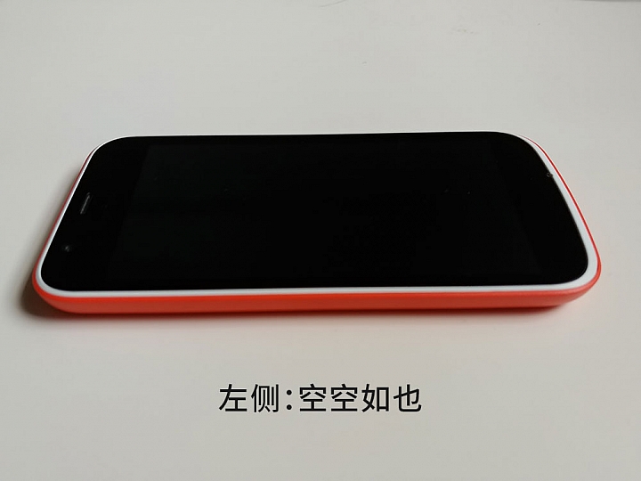 【評測】Nokia 1：超乎預期？