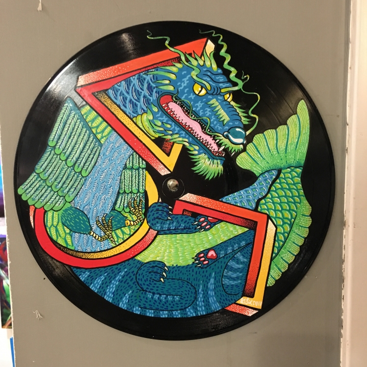 巴黎5日自由行