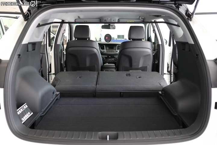 Tucson 1.6T 帶著岳父大人的千金，一試千驚！《Hyundai一試千金》