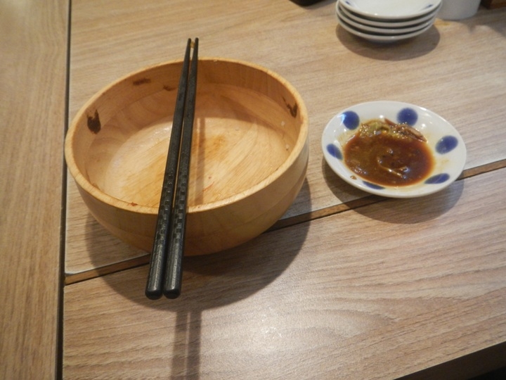 從 北 門 騎 YouBike 到 華 山 歷 史 美 食 之 旅
