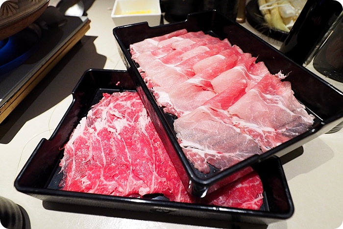 【礁溪親子飯店】More than Just a Sleep!! 礁溪捷絲旅用懷舊風給你不同的親子飯店！
