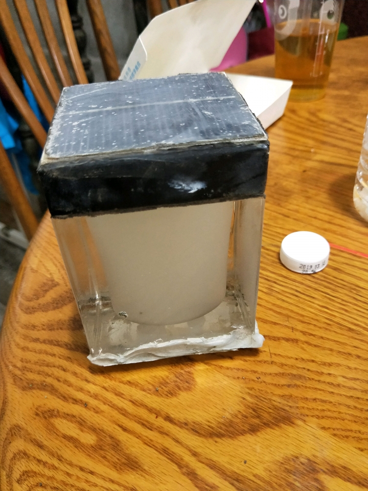 請問這種燈在哪買