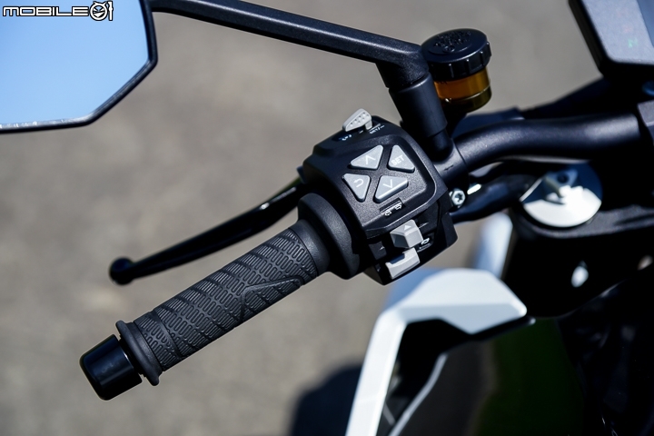 2018 KTM 1290 Super Duke R試駕 暴力公爵回歸
