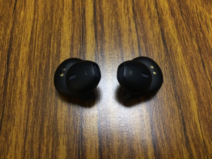 Sabbat X12 Pro微開箱