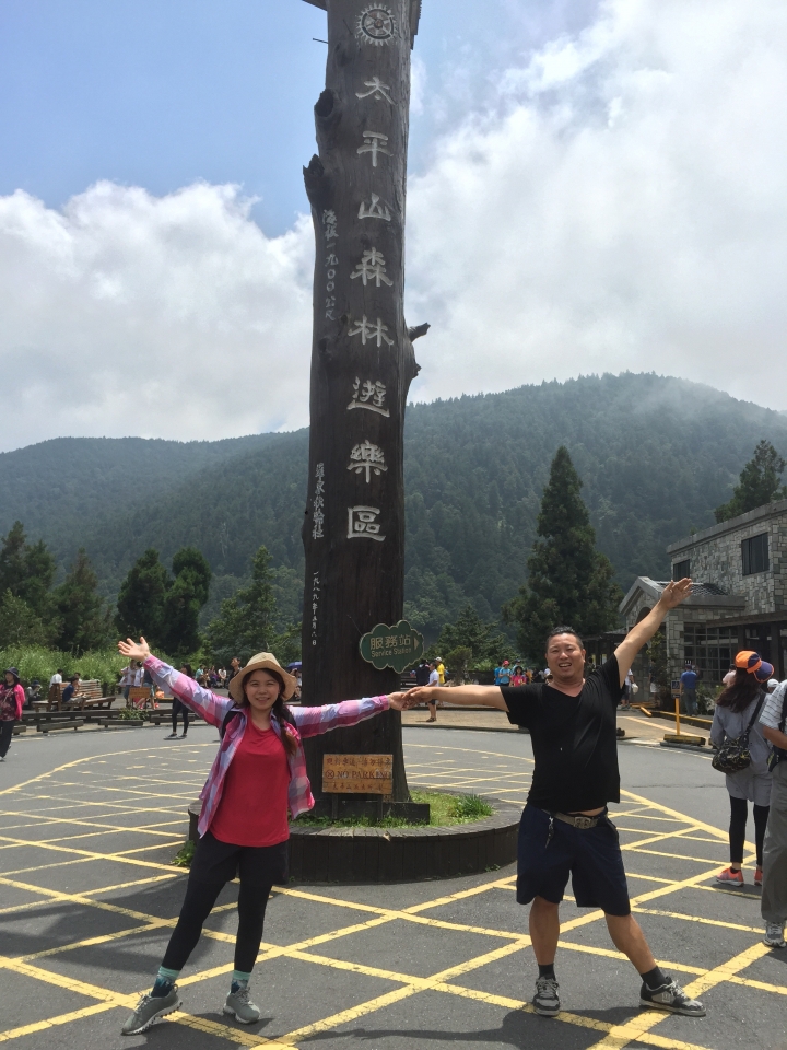 各位大嬸喔，no,是大神才對，請幫我ps
