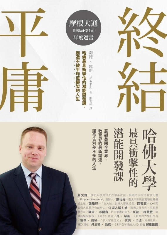了解攝影