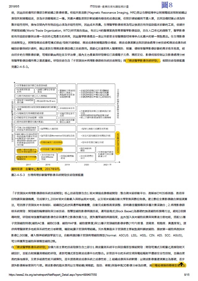 一個以「業務性質變更」為由資遣員工與事實不符的論證