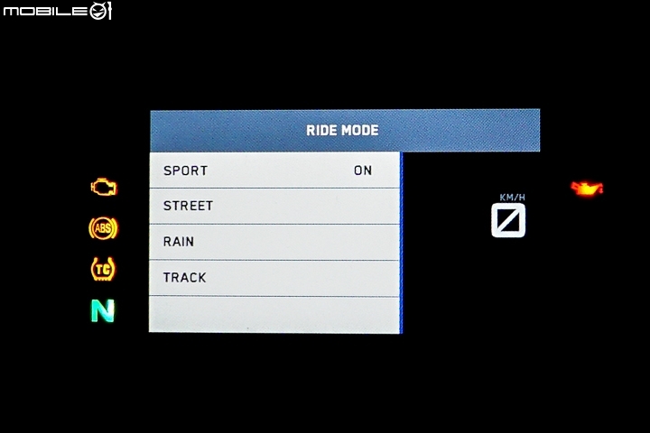 2018 KTM 1290 Super Duke R試駕 暴力公爵回歸