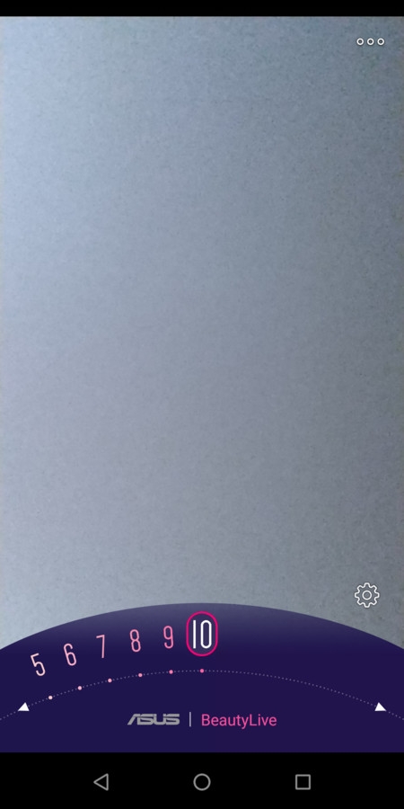 [ZenFone Max Pro(M1)評測]原生系統優缺點深度解析！