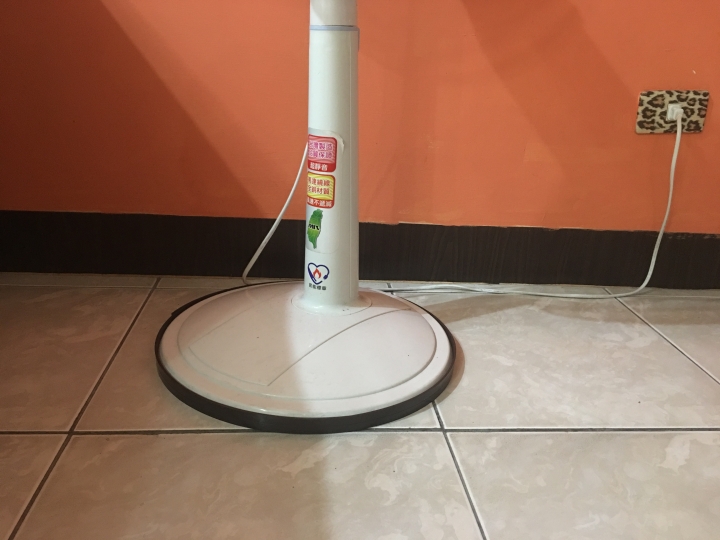 小米石頭掃地機器人使用心得及技巧(小瓦和米家掃地機器人可參考)