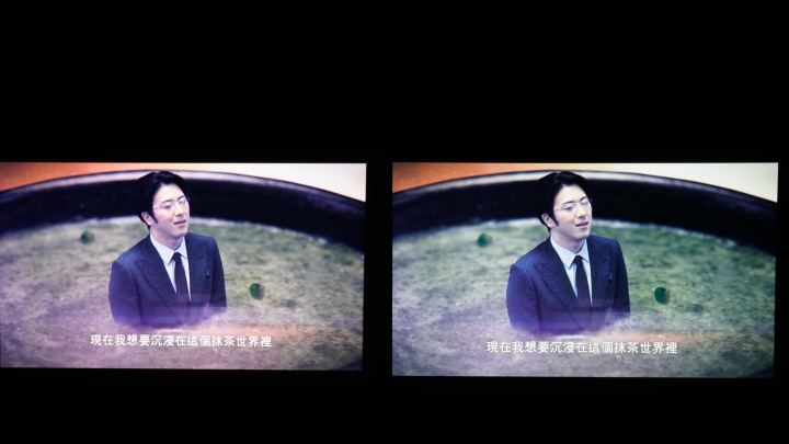 3000流明4K HDR投影機PK：BenQ TK800 VS. ViewSonic PX747-4k