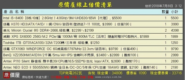 35k 遊戲機。求健檢