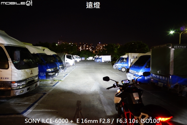 2018 KTM 1290 Super Duke R試駕 暴力公爵回歸
