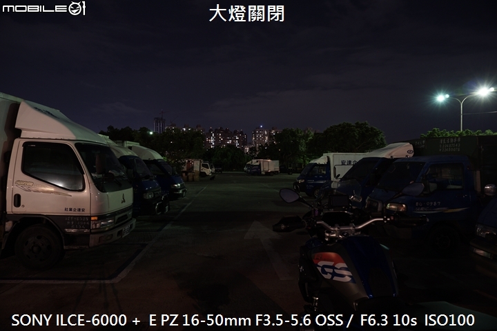 2018 BMW Motorrad R1200GS Rallye試駕 淬鍊進化科技領先者
