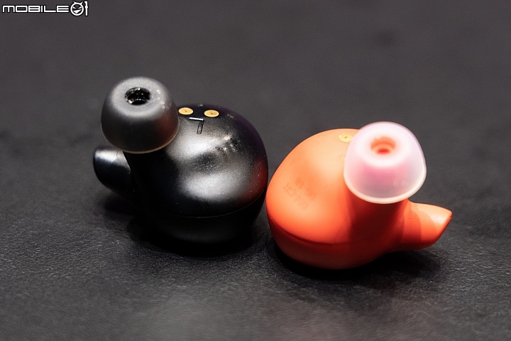 【採訪】全面更新藍牙 5.0 技術！ Jabra 帶來全新 Elite 系列耳機