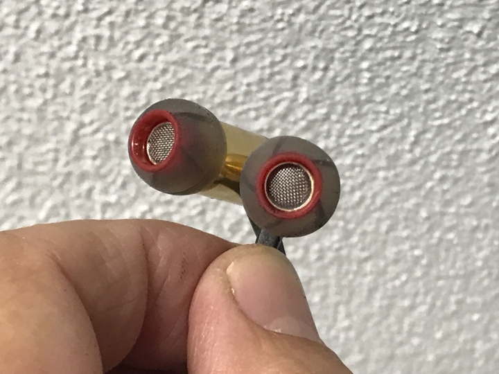 分享：混合平面氣動式單元的Obravo Erib-6