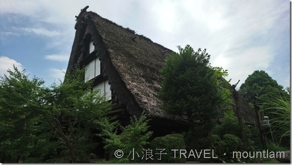 東京【遊記】川崎1日遊: 多啦A夢博物館 / 日本民家園[Day6東京神奈川自由行]
