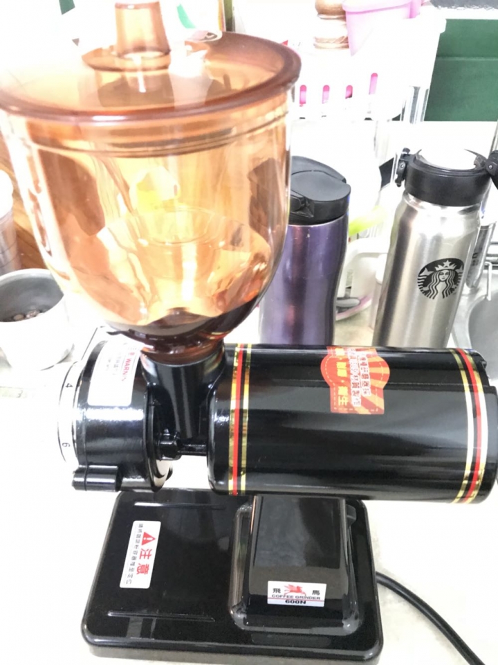 夏天就是要喝冰滴