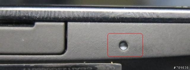 三星的手機設計真的挺用心很不錯