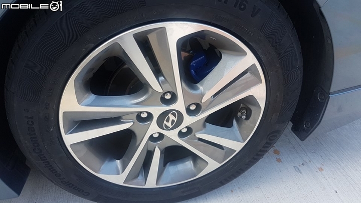 建大KR-41 關箱心得文(CPC5上車)