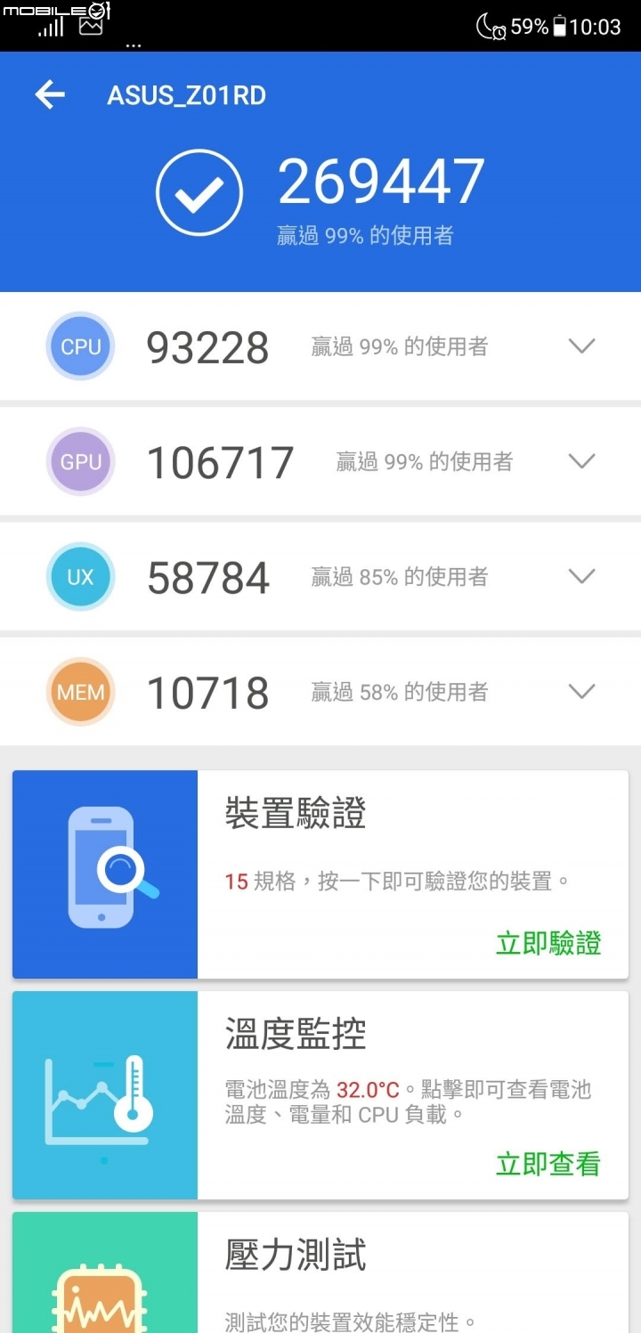 來開個Asus Zenfone 5Z@AI雙鏡頭攝影、平價機皇