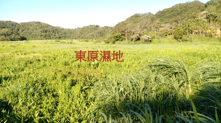 Jimmy的環島日誌 ~2    2018