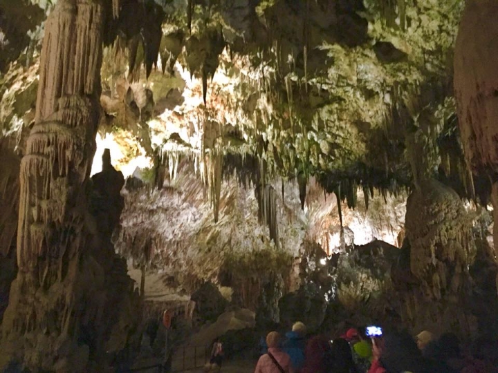 克羅埃西亞旅遊分享