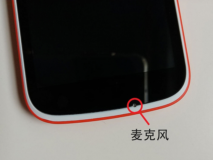 【評測】Nokia 1：超乎預期？