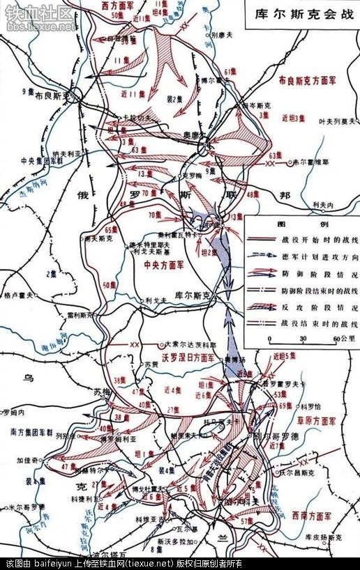 點我看大圖