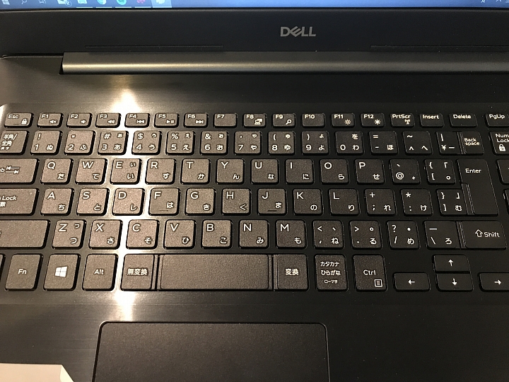 DELL Inspiron 5575一個月使用心得 Ryzen 5 2500U