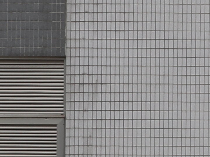 Canon EF 70-200mm f/4L IS II USM 鏡頭評測｜搭載五級防手震 畫質依舊犀利！