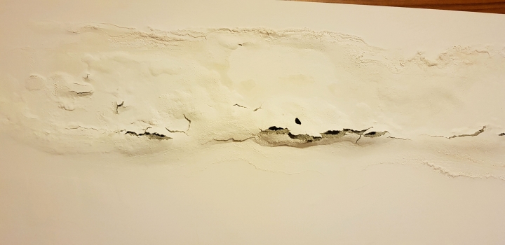 求北部處理壁癌廠商推薦