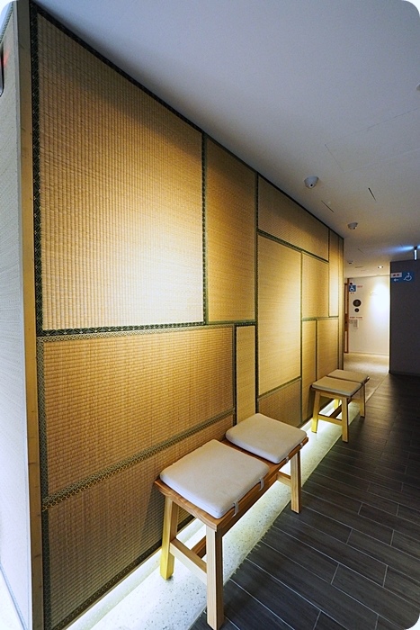 【礁溪親子飯店】More than Just a Sleep!! 礁溪捷絲旅用懷舊風給你不同的親子飯店！