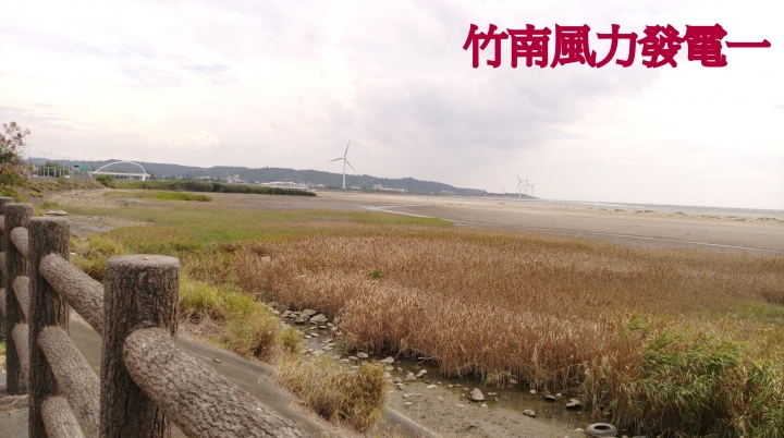 Jimmy的環島日誌~7    2018