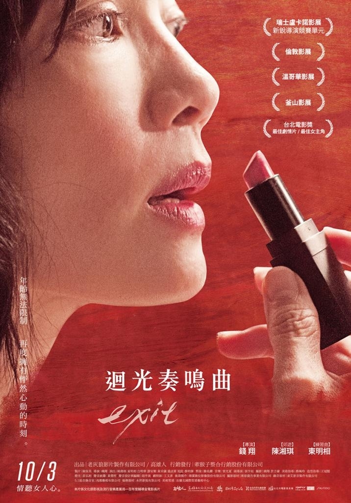 了解攝影